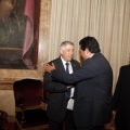 Premios Dr. Enrique Boldó de medicina