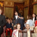 Premios Dr. Enrique Boldó de medicina