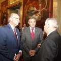 Premios Dr. Enrique Boldó de medicina