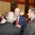 Premios Dr. Enrique Boldó de medicina