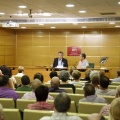 Fernando Schwartz