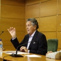 Fernando Schwartz
