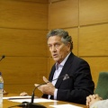 Fernando Schwartz