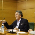 Fernando Schwartz