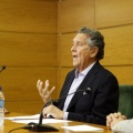 Fernando Schwartz