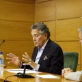 Fernando Schwartz
