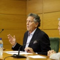 Fernando Schwartz