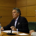Fernando Schwartz