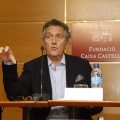 Fernando Schwartz
