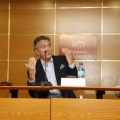 Fernando Schwartz