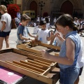 Castellón con la donación de órganos