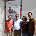 Castellón con la donación de órganos