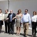 Castellón con la donación de órganos