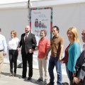Castellón con la donación de órganos