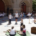 Castellón con la donación de órganos