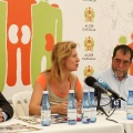 Castellón con la donación de órganos