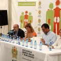Castellón con la donación de órganos