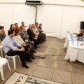 Castellón con la donación de órganos