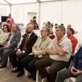 Castellón con la donación de órganos