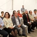 Castellón con la donación de órganos