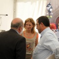Castellón con la donación de órganos