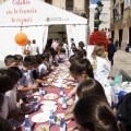 Castellón con la donación de órganos