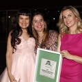 Premios Onda Cero