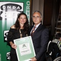 Premios Onda Cero