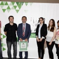 Premios Onda Cero