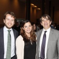 Premios Onda Cero