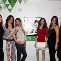 Premios Onda Cero