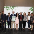 Premios Onda Cero