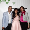 Premios Onda Cero