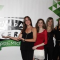 Premios Onda Cero