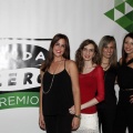 Premios Onda Cero