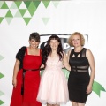 Premios Onda Cero