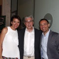 Premios Onda Cero