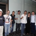 Premios Onda Cero
