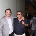 Premios Onda Cero