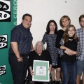 Premios Onda Cero
