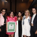 Premios Onda Cero