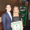 Premios Onda Cero