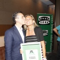 Premios Onda Cero