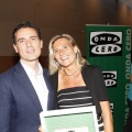 Premios Onda Cero