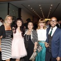 Premios Onda Cero