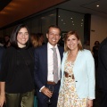 Premios Onda Cero