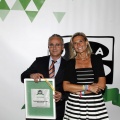 Premios Onda Cero