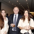 Premios Onda Cero