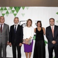 Premios Onda Cero