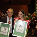 Premios Onda Cero